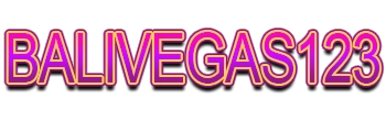 BALIVEGAS123