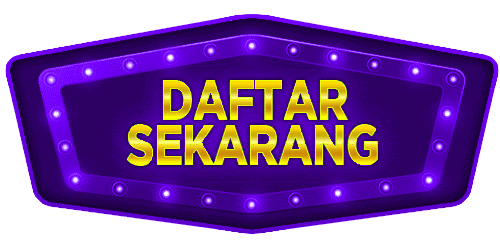 BALIVEGAS123