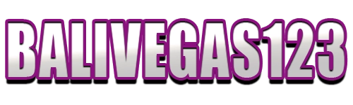 BALIVEGAS123