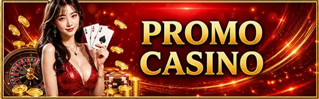 BALIVEGAS123