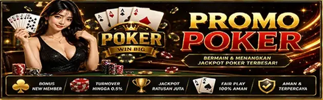 BALIVEGAS123