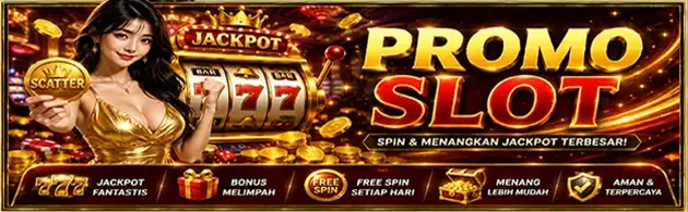 BALIVEGAS123